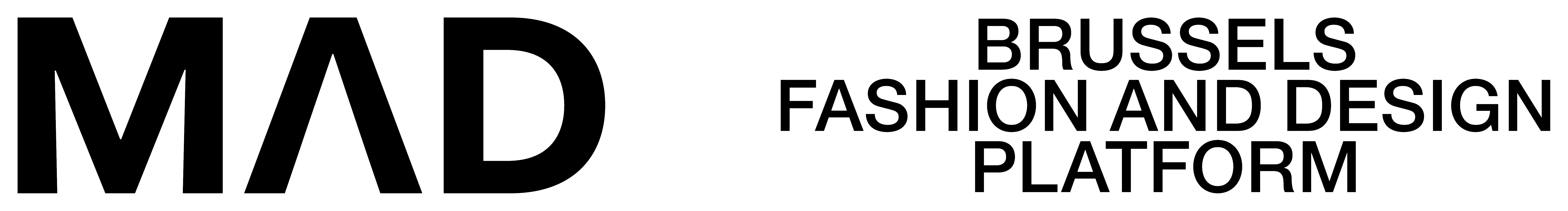logo MAD