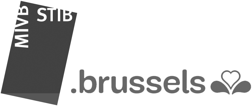 logo STIB